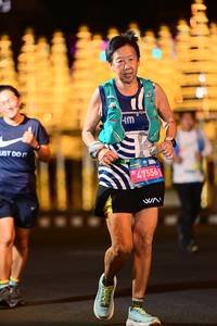 BIB: 
                            <button type="button" onclick="openModal(24545916)" class="btn btn-primary btn-sm float-right btn-popup" data-toggle="modal" data-target=".modal-high-quality">
                        <i class="fas fa-shopping-cart"></i> Add to Cart
                    </button>
                                            <button type="button" onclick="isThisMe(24545916, true)" class="btn btn-success btn-sm float-right btn-popup btn-isme hidden" data-toggle="tooltip" data-placement="bottom" title="นี่คือรูปของคุณใช่ไหม คลิกที่นี่เพื่อเอาเข้าอัลบั้ม">
                        <i class="fas fa-plus"></i> Add to album
                    </button>
                    <button type="button" onclick="isThisMe(24545916, false)" class="btn btn-warning btn-sm float-right btn-popup btn-isnotme hidden">
                        <i class="fas fa-ban"></i> Remove from album
                    </button>